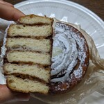 DELI&CAFE L'OISEAU - 