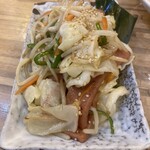 大衆昭和居酒屋 関内の夕焼け一番星 関内酒場 - 