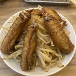 大衆昭和居酒屋 関内の夕焼け一番星 関内酒場 - 