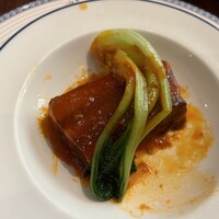 萬珍樓 本店 - 
