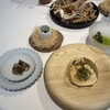 macua - 