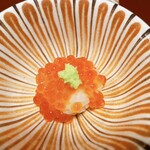 Onkaiseki Shiratama - 