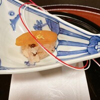 御懐石 志ら玉 - 