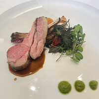 Ristorante YAMAZAKI - 