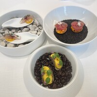 Ristorante YAMAZAKI - 