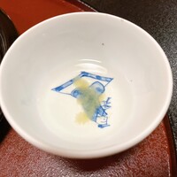 御懐石 志ら玉 - 
