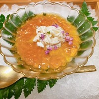 御懐石 志ら玉 - 