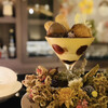 LAILA parfait&bar