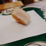 旬彩天 つちや - 