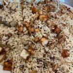 インド料理 インディアンハット - 