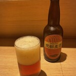 祇園ビストロ 丸橋 - 