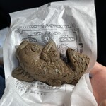 藤田九衛門商店 - 