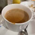 インド料理 インディアンハット - 