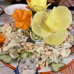 インド料理 インディアンハット - 