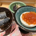 日本酒と創作小鉢料理 GOKURi 大宮店 - 