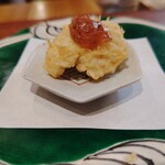 旬彩天 つちや - 