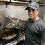 インド料理 インディアンハット - 