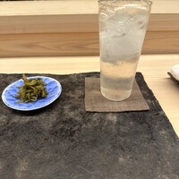 宮わき - サワー　と　せり