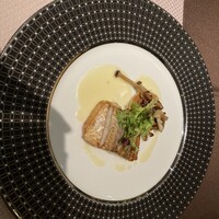 ル・トリアノン - 