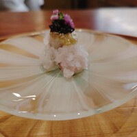 旬彩天 つちや - 