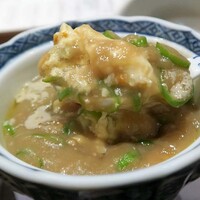 くずし 之助 - 