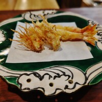 旬彩天 つちや - 