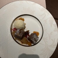 ル・トリアノン - 