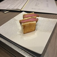 渋谷焼肉 かみ山 - 