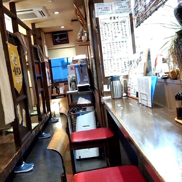 肴菜や （サカナヤ） - 上下浜/海鮮 | 食べログ