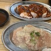 Torimisoamiyakijidoriya - 料理写真: