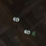 手打そば くりはら - 