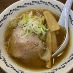 味のめん匠 - 