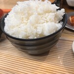 とりみそ あみ焼き 地鶏屋 - 