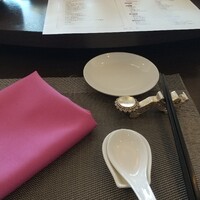 桃花春(神戸メリケンパークオリエンタルホテル) - 