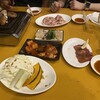 Horumon Yakiniku Okachi - 