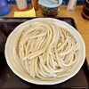 自家製うどん えんや