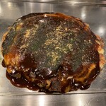 Hakata Yakiyaki Miwa - 