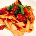 ヴィーノ・デッラ・パーチェ - 