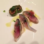 ヴィーノ・デッラ・パーチェ - 