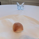 イルマーレ - 全粒粉のパン