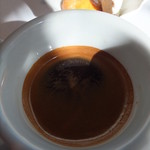 イルマーレ - エスプレッソ♪