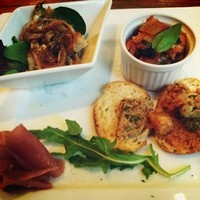 BELON 渋谷店 - 前菜