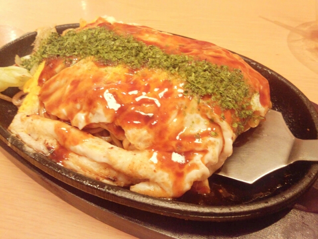 閉店 やきもんや Saute ルミネ北千住 ソテー 北千住 お好み焼き 食べログ 閉店 やきもんや Saute ルミネ北千住 ソテー 北千住 お好み焼き 食べログ