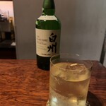 Ginza Roku Kakutei - 