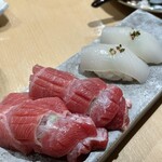 Hakata Kitarouzushi - 