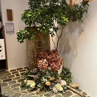 銀座 六覺燈 銀座店  - 