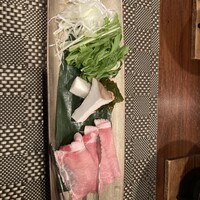 日本料理 初海 - 