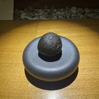 隼 - 