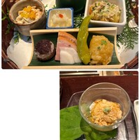 黒茶屋 - 