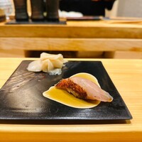 すしの - 